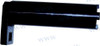 Recambios Marinos Drive Shaft Brg Rtnr Wrnch Rec91-43506T