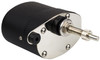 Sea-Dog Line Std Wpr Motor Only 2.5 80Dg- 412328B-3
