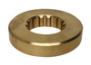 Glm Products Prop Spacer 22255