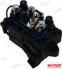 Recambios Marinos Relay Rec60V-81950-00