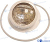 Recambios Marinos Platform Light 12V Gs10172