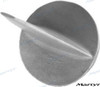 Recambios Marinos Aluminium Anode Cm55125-87D00A