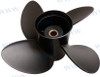 Recambios Marinos Propeller Sol1514-145-17