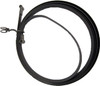 Brp Us Inc Rewind Spring 395460