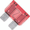 Marinco/Ancor Marine 25 Amp Ato/Atc Fuse   (2/Pk) 5244-Bss