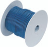 Marinco/Ancor Marine 25' Dk. Blue #16 Primary Wire 182103