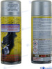 Recambios Marinos Paint Gs90038