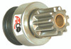 Arco Marine Drive Gear Dv450