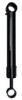 Glm Products Trim Cylinder-Port 26510