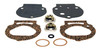 Glm Products Check Valve Kit 40180