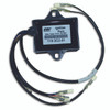 Cdi Electronics Nissan.Tohatsu Ignition 119-3G2-01