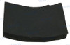 Recambios Marinos Plate_Friction Paf25-01000002