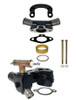 Glm Products Thermostat Housing Assy Kit 13221