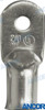 Recambios Marinos Heavy Duty Lug Am252251
