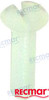 Recambios Marinos Segment Screw Rec853759