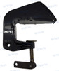 Recambios Marinos Bracket Assy(Right) Pat6-01020300