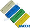 Recambios Marinos Heat Shrink Tube Am306503
