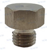 Recambios Marinos Screw Pat85-06010009