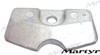 Recambios Marinos Zinc Anode Cm6L5-45251-02