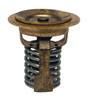 Glm Products Thermostat 13020