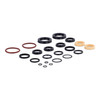 Dometic Seal Kt Power Strng Drive Cyl Hs5198