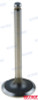 Recambios Marinos Intake Valve Rec121850-11100
