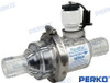 Recambios Marinos Winteriz Inline Valve 1-1/4" Gs30356