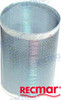 Recambios Marinos Fuel Filter Rec1399-3938