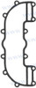 Recambios Marinos Manifold Gasket Rec27-35898T