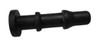 Brp Us Inc Mount - Isolation 333521