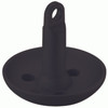 Attwood Marine Achr-Mush Blk Pvc 15Lb 9943B1