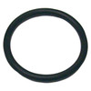 Dometic O-Ring (Pk Of 5) 118-7170-9