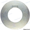 Recambios Marinos Radice Washer 50 Shaft Cmd50C