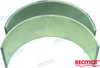 Recambios Marinos Connecting Rod Bearing Kit Rm9180722