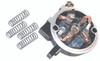 Arco Marine Repair Kit Sr363