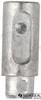 Recambios Marinos Anode Nanni Mercedes Ten02101