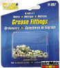 Recambios Marinos Fitting Gr. Met Lub11957