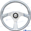 Recambios Marinos Strg Whell Marina 350Mm Gr Gs41146
