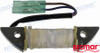 Recambios Marinos Charge Coil Rec63V-85520-00
