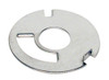Glm Products Wear Plate 12540