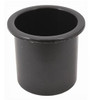 Attwood Marine 3" Cup Holder-2 7/8"-Blk 11788-1