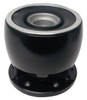 Glm Products Engine Coupler 11500