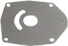 Dometic Merc/Merc'R Impeller Plate