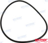 Recambios Marinos O-Ring Xdp Rec942791