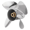 Brp Us Inc 14.5 X 15 S4R Prop Cyclone Tbx 763936