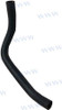 Recambios Marinos Hose Af5Xf9X130 Paf2.6-04000014