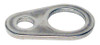 Glm Products Retainer 23201