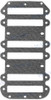Recambios Marinos Gasket Rec27-127754