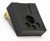 Dometic 3 Position Rotoswitch Module Mp78910