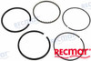 Recambios Marinos Ring Set: 5.0L A 030 Rec11010